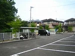 ※現況優先
