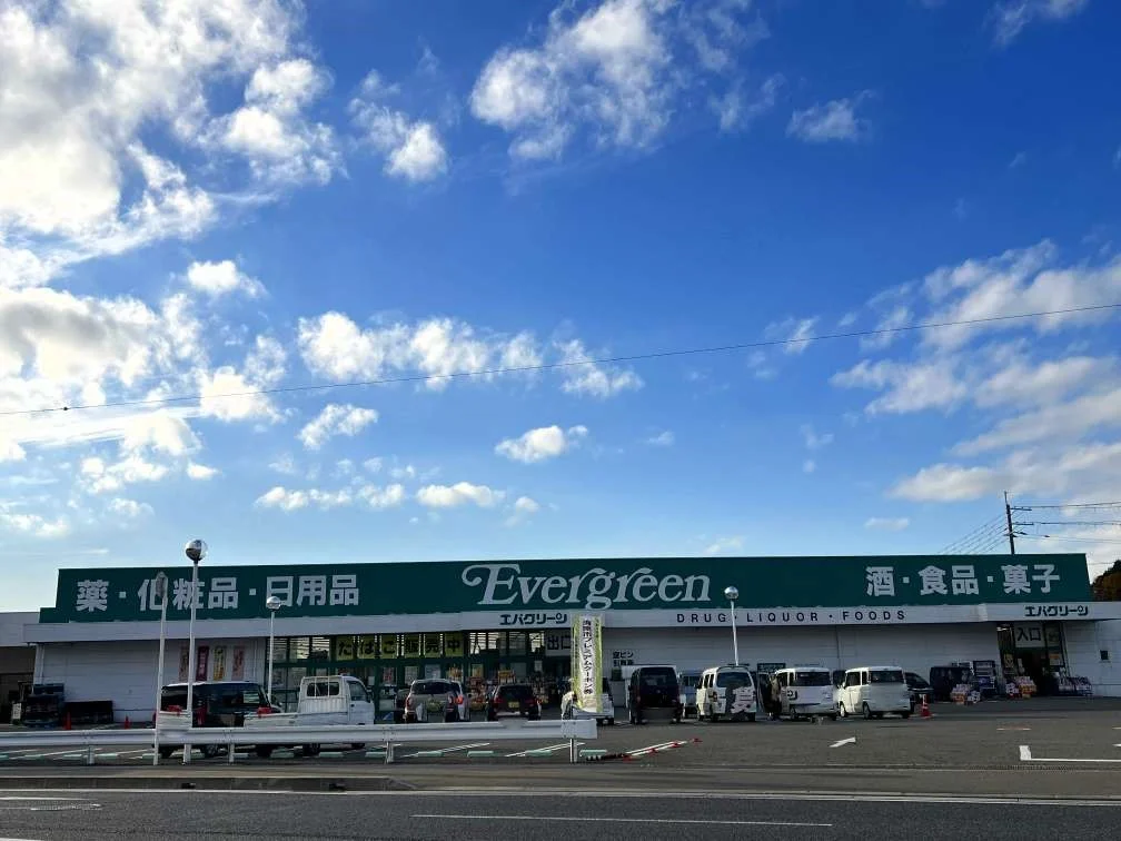車約3分
