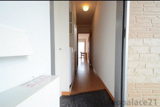 備品や設備仕様は号室等により異なります現地をご確認下さい。