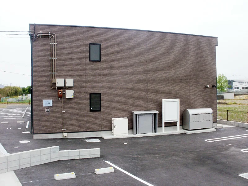 ※写真と現状が異なる場合は現状を優先