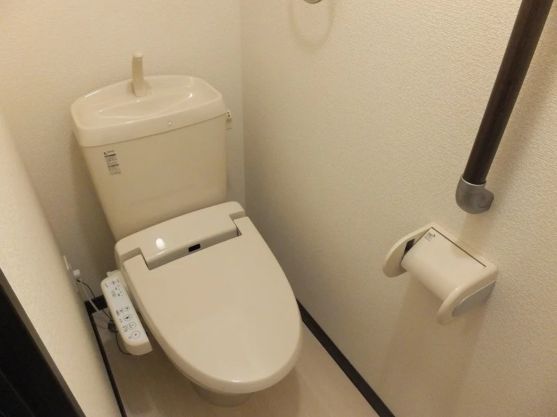 ※写真と現状が異なる場合は現状を優先