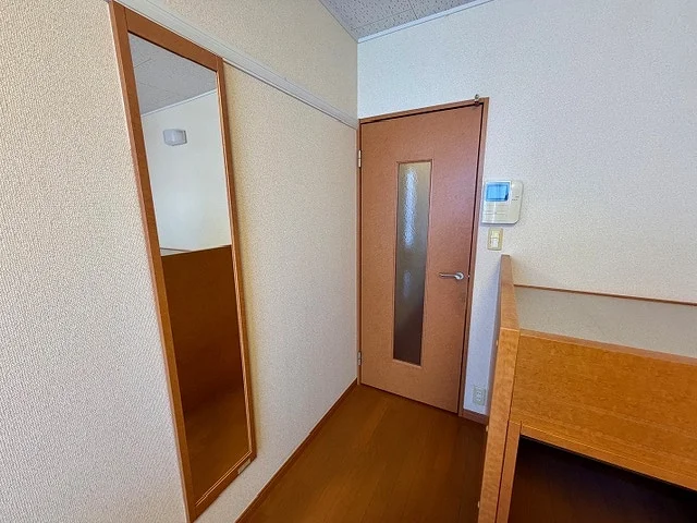 設備・仕様は号室により異なる為、現状を優先いたします。