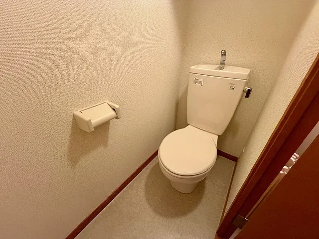 設備・仕様は号室により異なる為、現状を優先いたします。