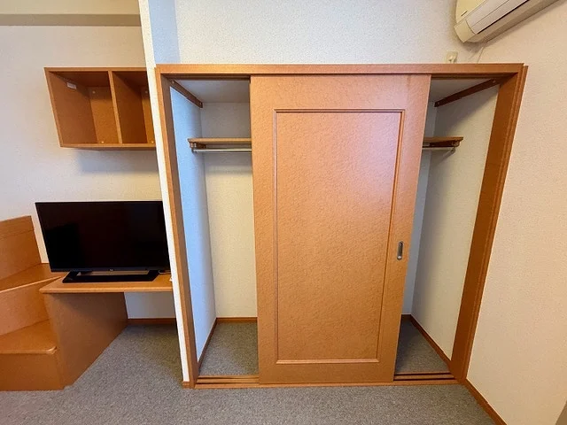 設備・仕様は号室により異なる為、現状を優先いたします。