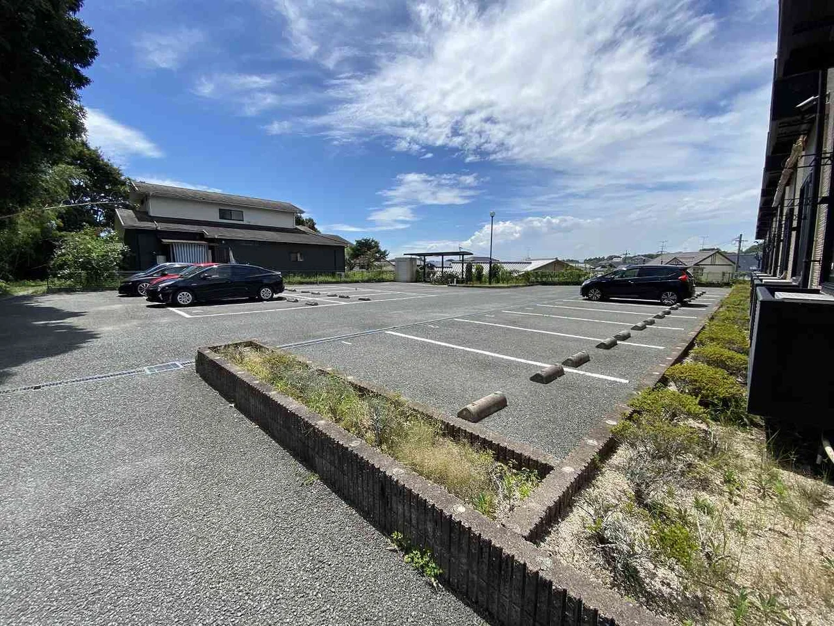 写真と現状が異なる場合は現状を優先します。