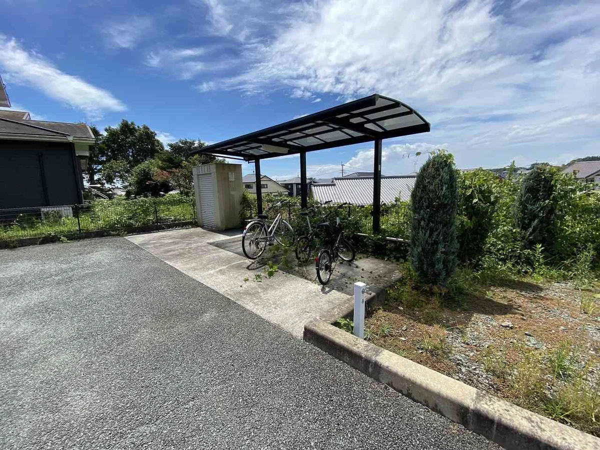 写真と現状が異なる場合は現状を優先します。