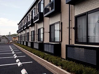 写真と現状が異なる場合は現状を優先します。