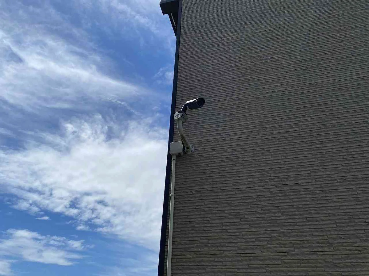 写真と現状が異なる場合は現状を優先します。