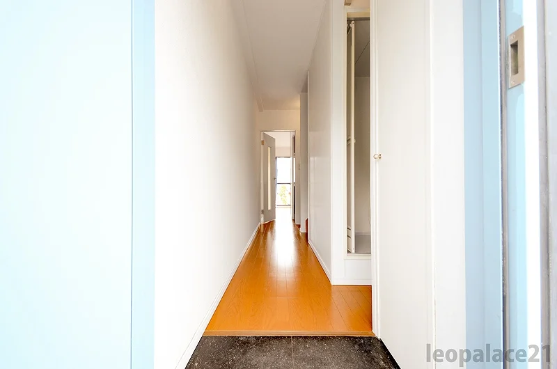 ※写真と現状が異なる場合は現状を優先