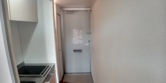 設備・使用は号室により異なる為、現況を優先いたします。