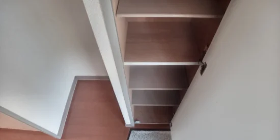 設備・使用は号室により異なる為、現況を優先いたします。