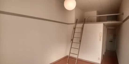 設備・使用は号室により異なる為、現況を優先いたします。