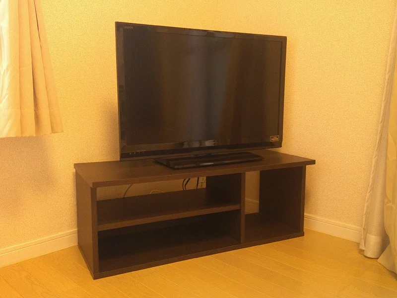 テレビ・テレビ台