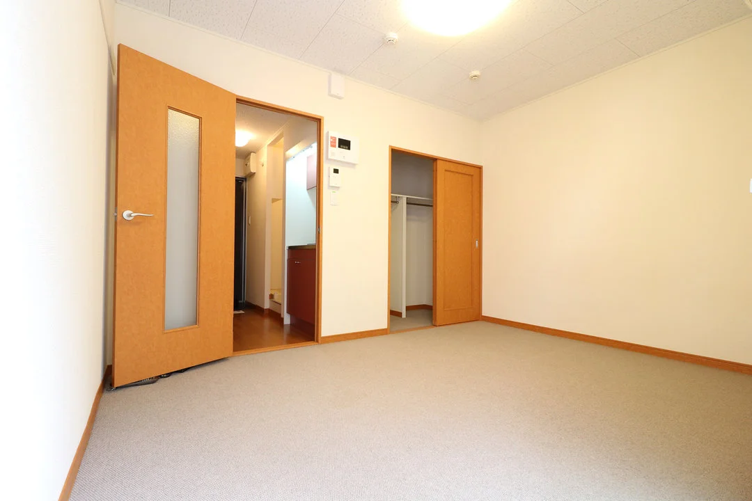 家具家電設置をご希望の場合はご相談にのらせて頂きます。