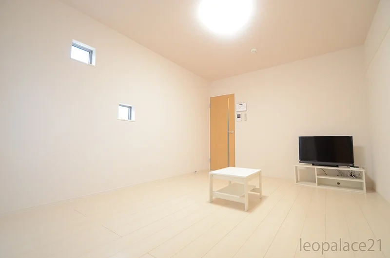 設備・仕様は号室により異なる為、現況を優先いたします。