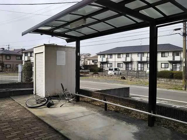 写真と現状が異なる場合は現状を優先します。