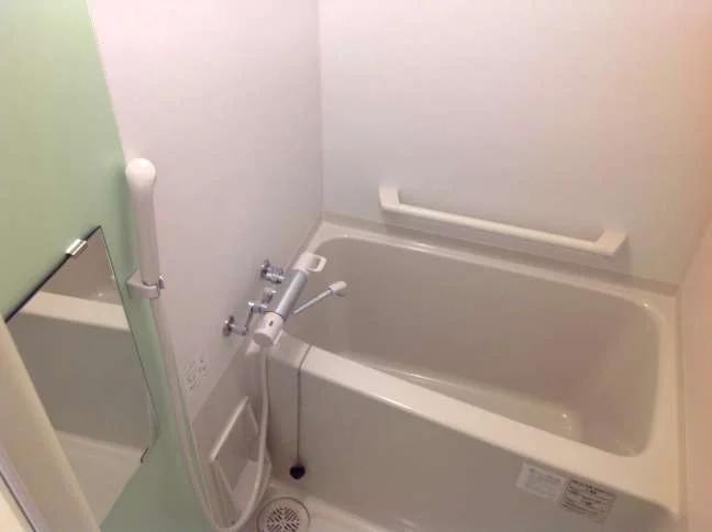 設備・仕様は号室により異なる為、現況を優先致します。