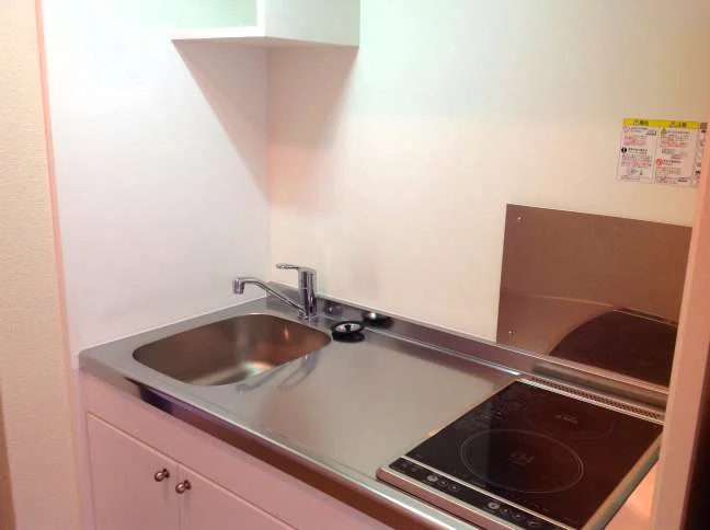 設備・仕様は号室により異なる為、現況を優先致します。