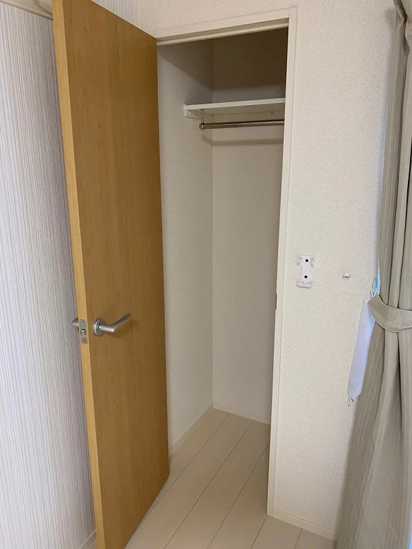 同タイプの物件写真です。