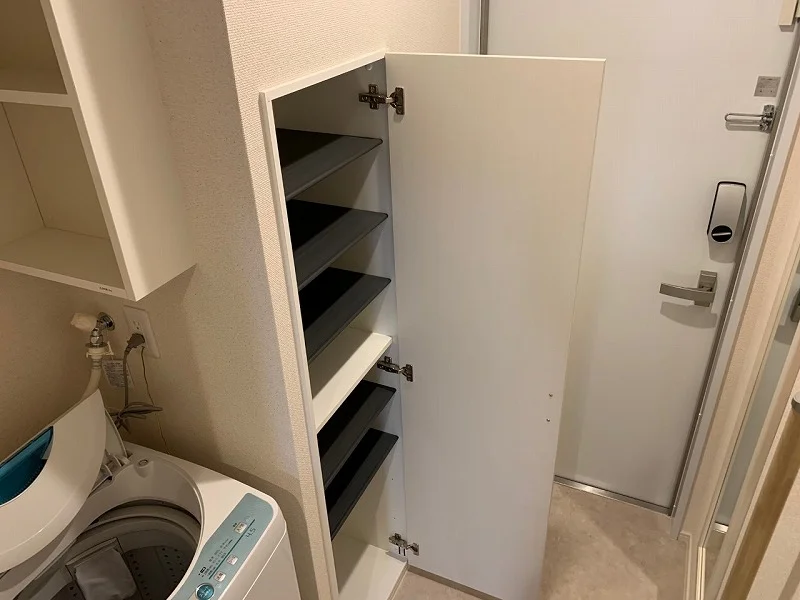 同タイプの物件写真です。