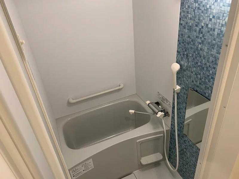 同タイプの物件写真です。