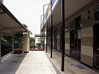 設備・仕様は号室により異なる為、現況を優先致します。