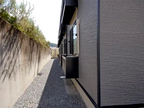 ※写真と現状が異なる場合は現状を優先