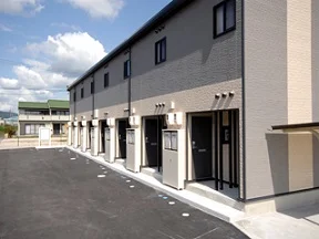 ※写真と現状が異なる場合は現状を優先