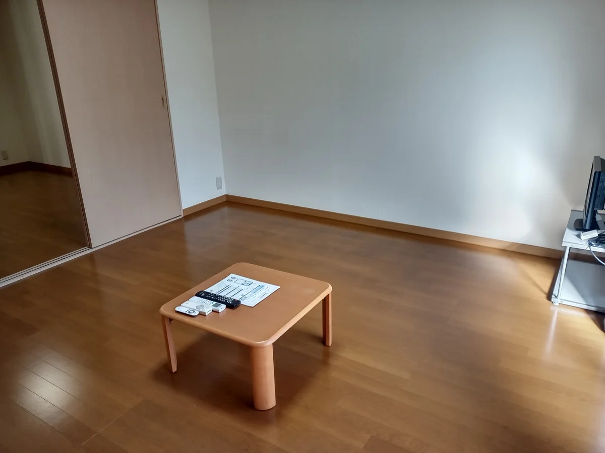 設備・仕様は号室により異なる為、現況を優先致します。