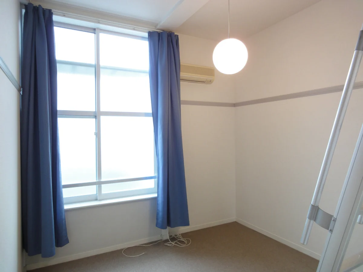 仕様、設備は現況と異なる場合があります。