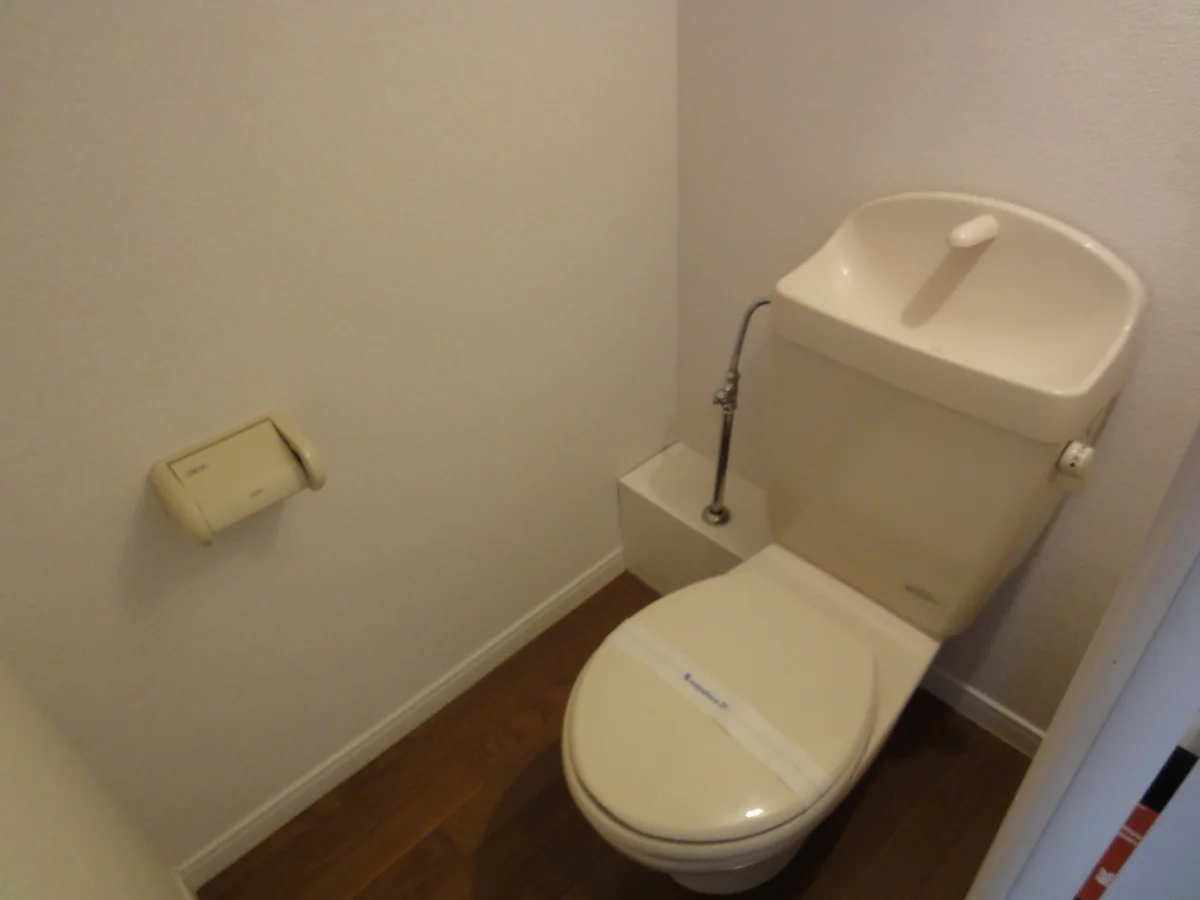 仕様、設備は現況と異なる場合があります。