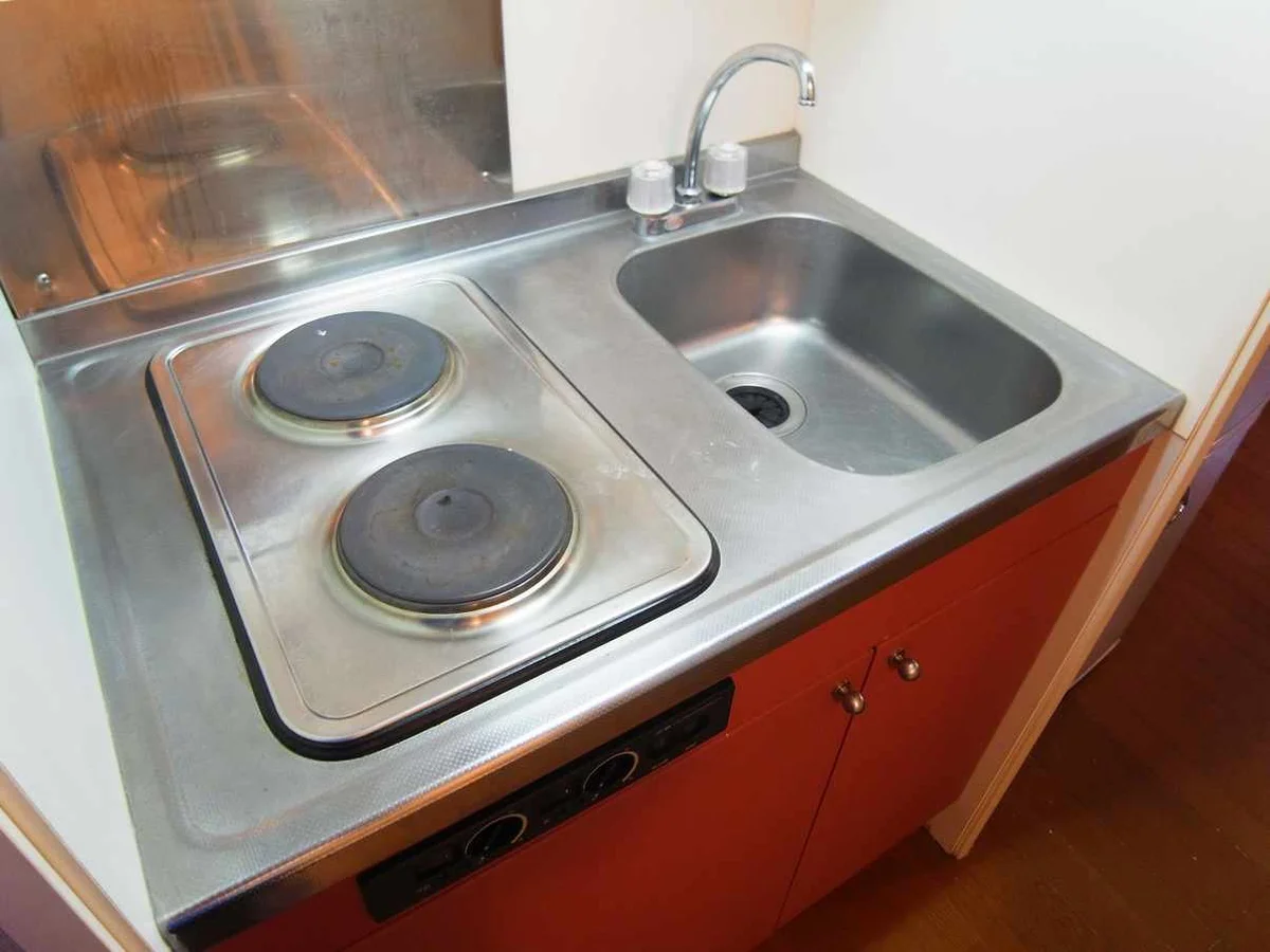 仕様、設備は現況と異なる場合があります。