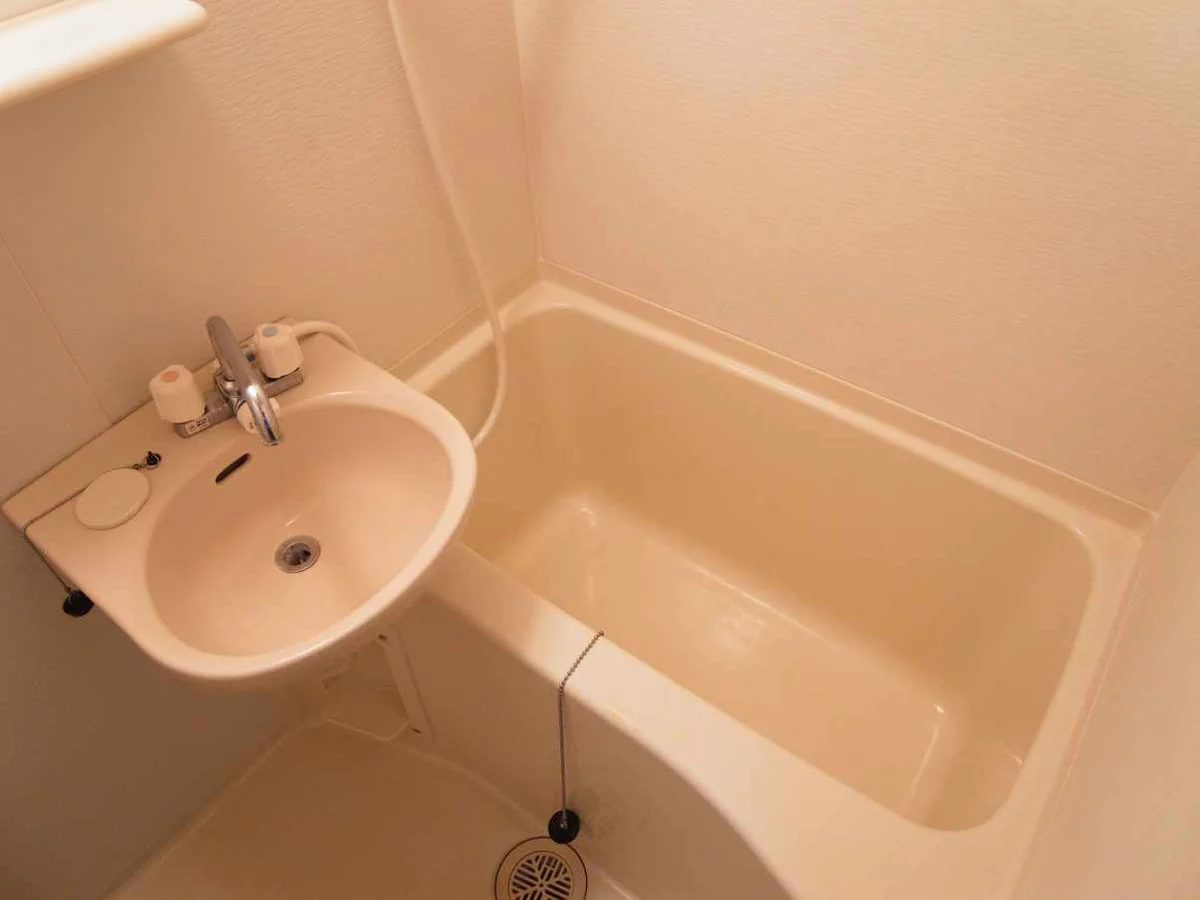 仕様、設備は現況と異なる場合があります。