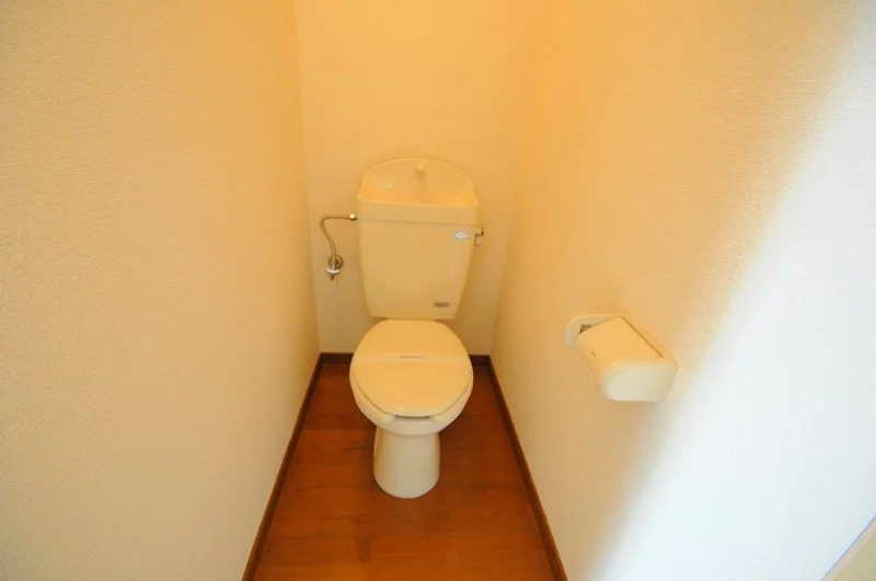 仕様、設備は現況と異なる場合があります。