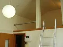 ロフト.2F