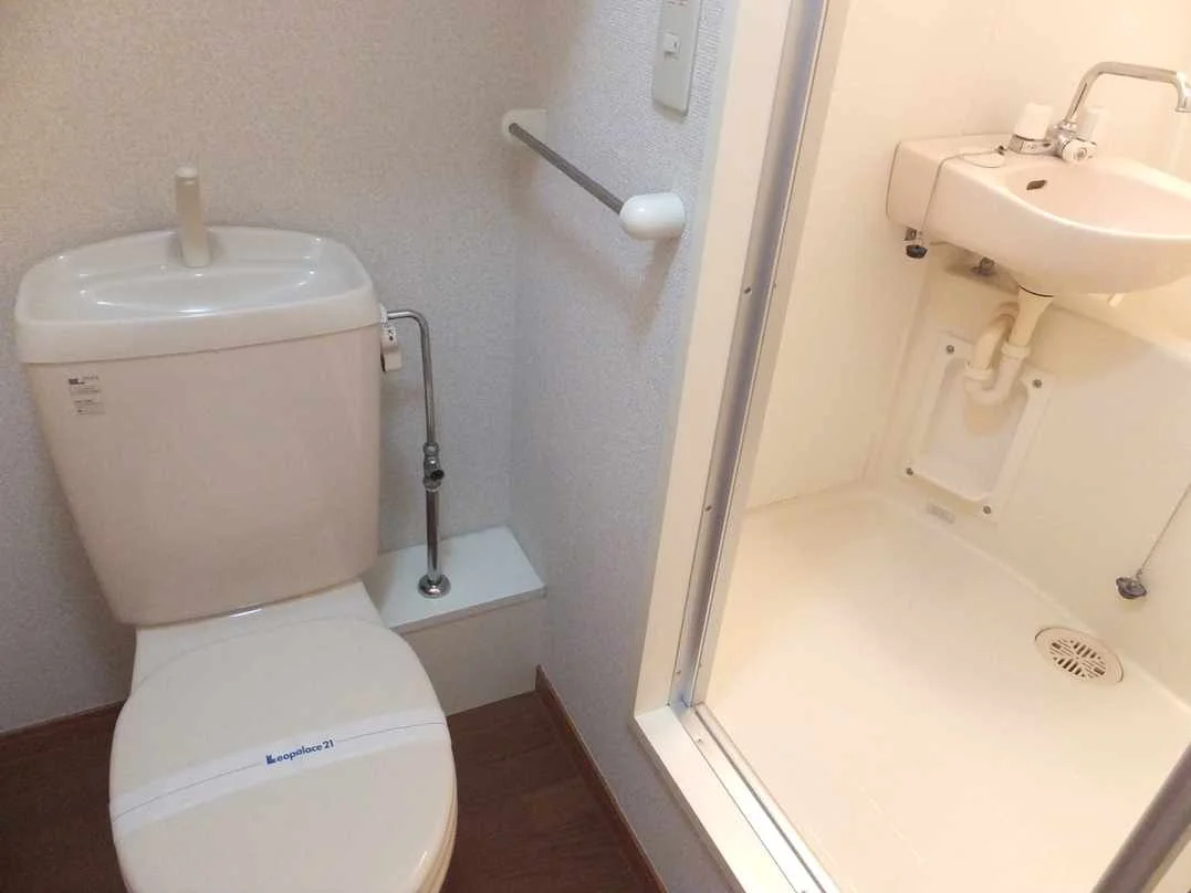 仕様、設備は現況と異なる場合があります。