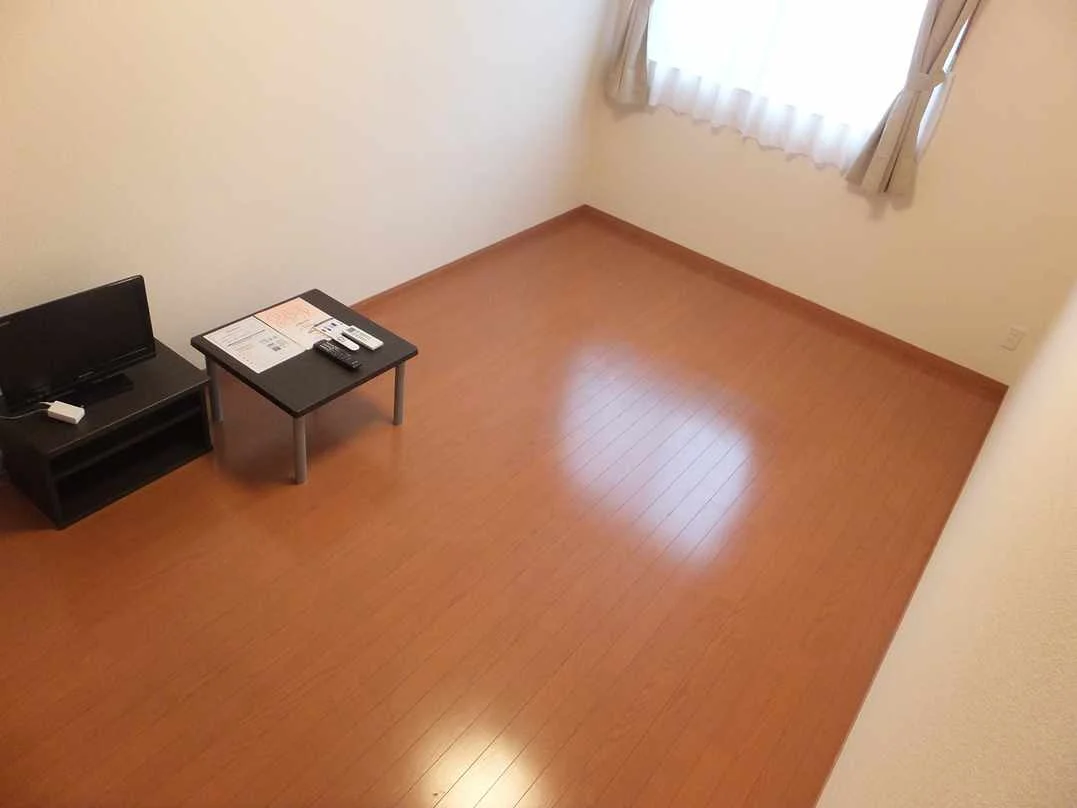 仕様、設備は現況と異なる場合があります。