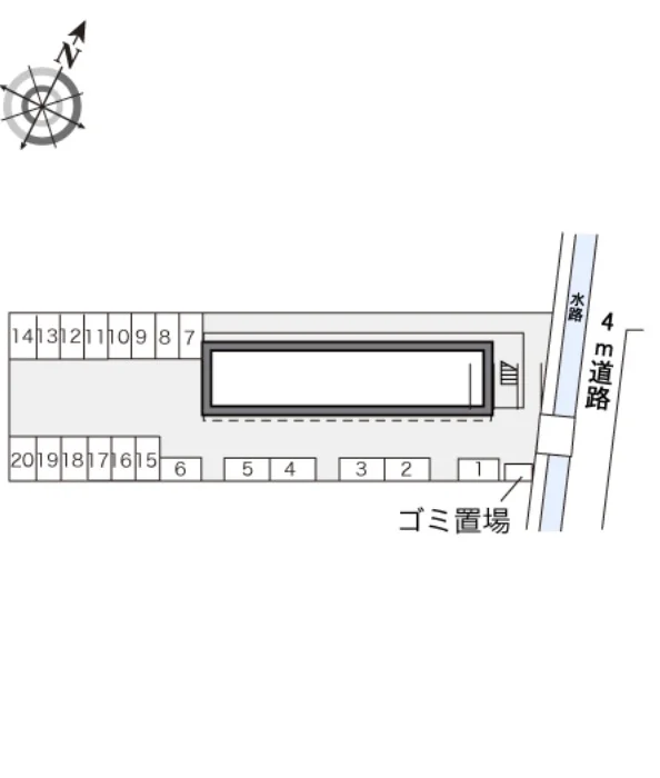 ※写真と現状が異なる場合は現状を優先
