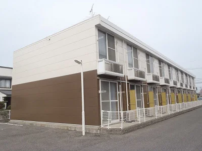 備品や設備仕様は号室等により異なります現地をご確認ください。