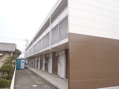 備品や設備仕様は号室等により異なります現地をご確認ください。