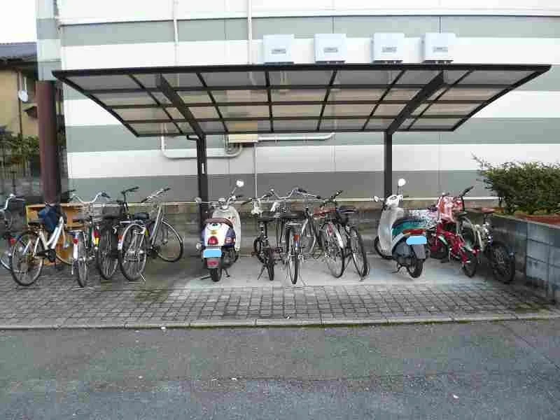 写真と現状が異なる場合は現状を優先します。