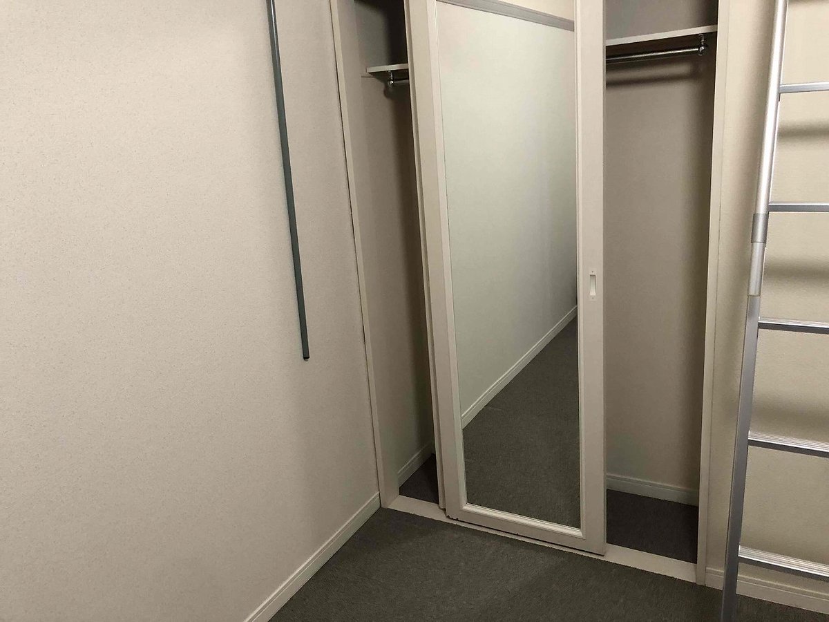 設備・仕様は号室により異なる為、現況を優先致します。