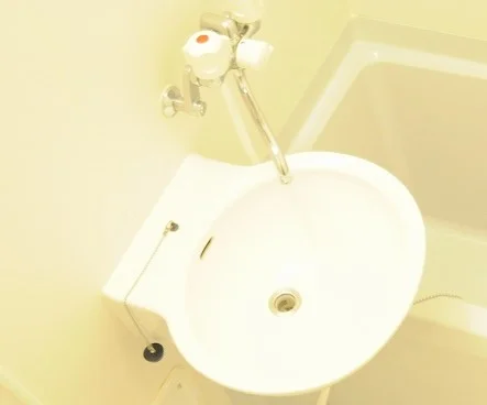 設備・仕様は号室により異なる為、現況を優先致します。