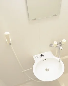 ※写真と現状が異なる場合は現状を優先