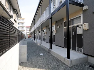 ※写真と現状が異なる場合は現状を優先