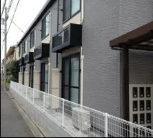 備品や設備仕様は号室等により異なります現地をご確認下さい。