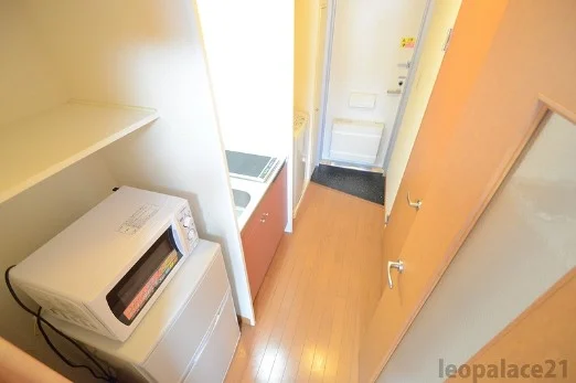 備品や設備仕様は号室等により異なります現地をご確認下さい。