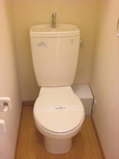 設備が異なる場合があります