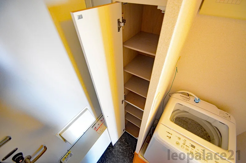 備品や設備仕様は号室等により異なります現地をご確認下さい。