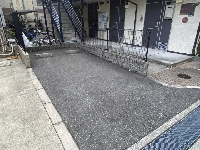 空き情報は店舗へお問合せ下さい。
